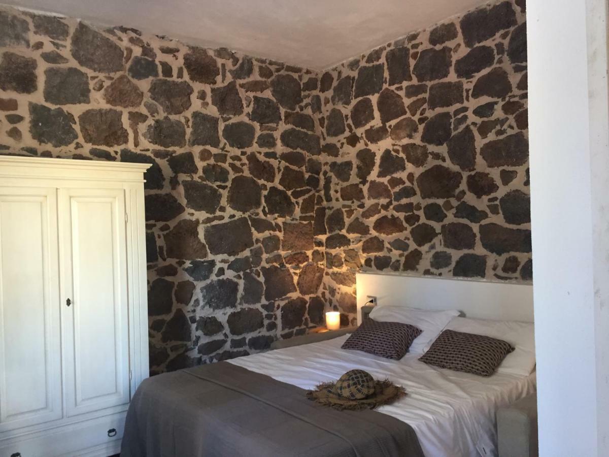 Sa Domo De Mannoi Su Catreathu Villa Орозеи Екстериор снимка